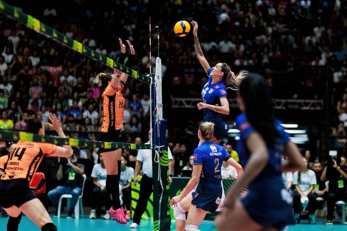 Copa Brasil N&uacute;meros