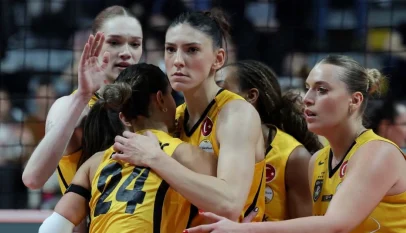 Vakifbank