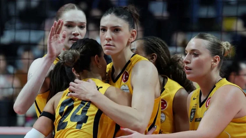 Vakifbank