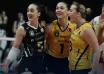 Vakifbank