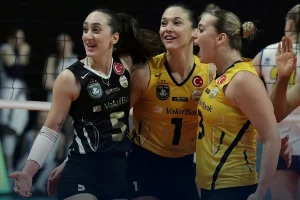 Vakifbank