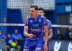 Vôlei Renata