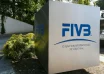 FIVB