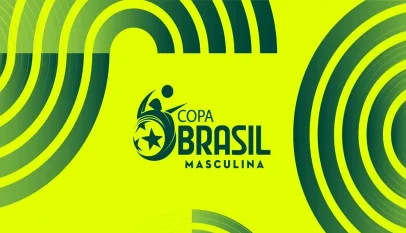 Copa Brasil
