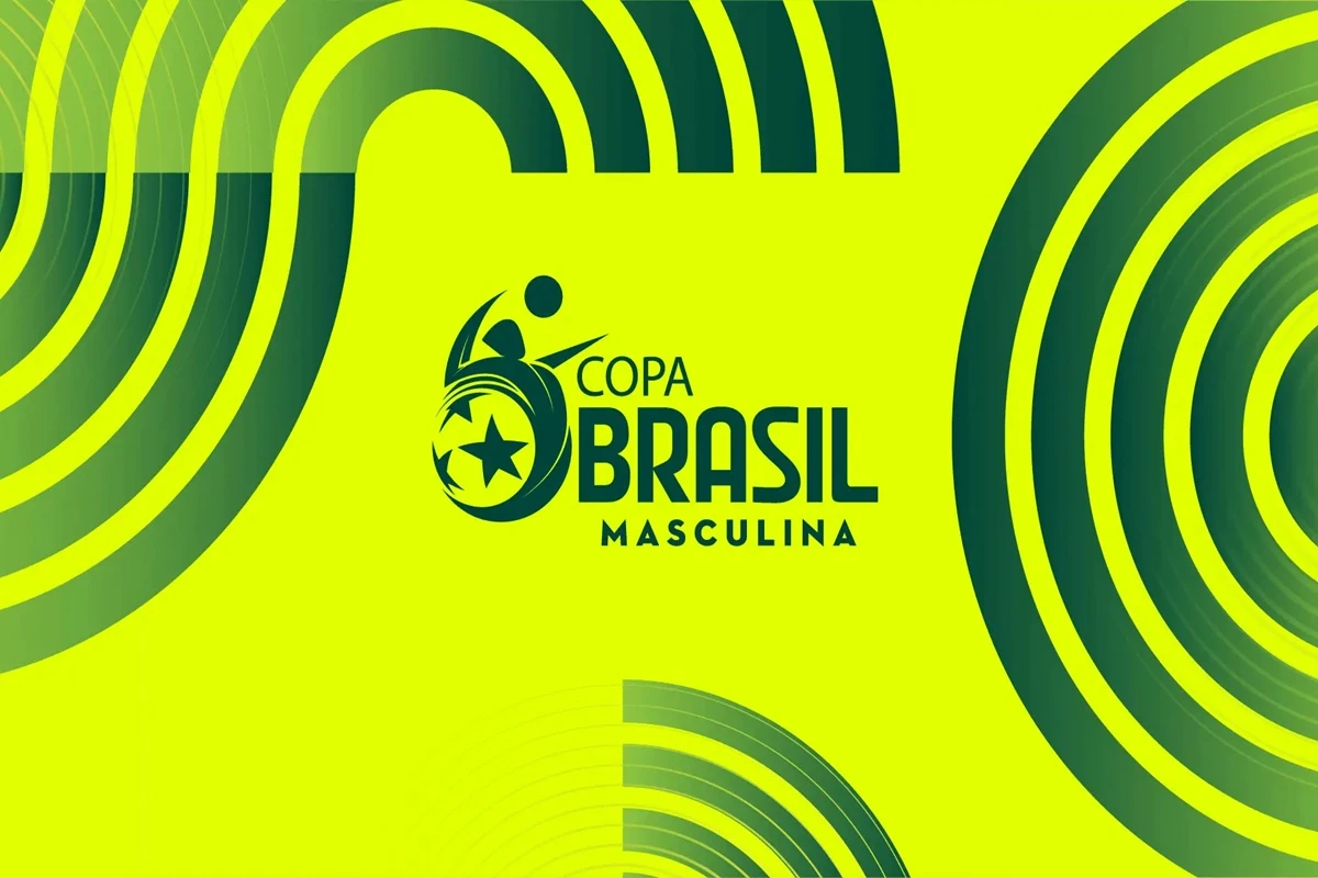 Copa Brasil