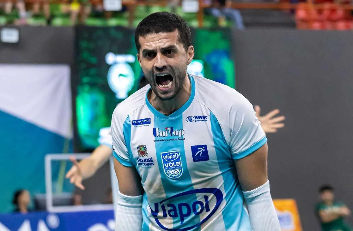 S&atilde;o Jos&eacute;