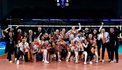 Eczacibasi
