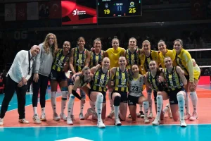 Vargas Fener