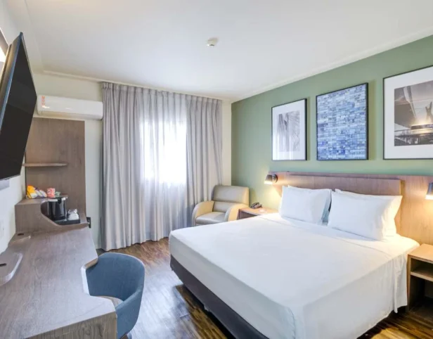 Cupons de desconto do Web Vôlei: veja as opções e aproveite!