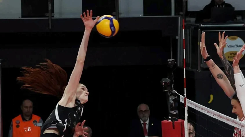Vakifbank