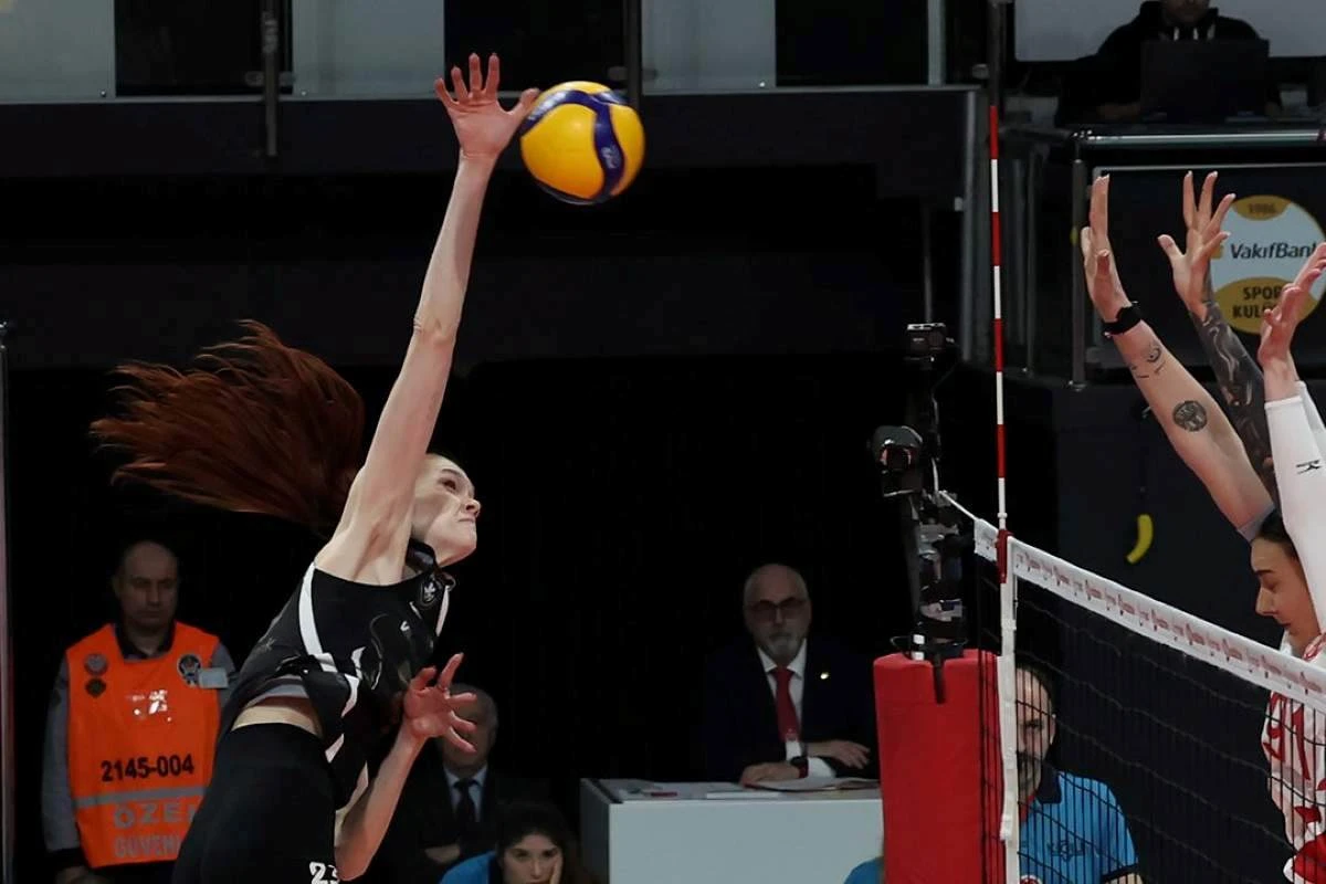 Vakifbank