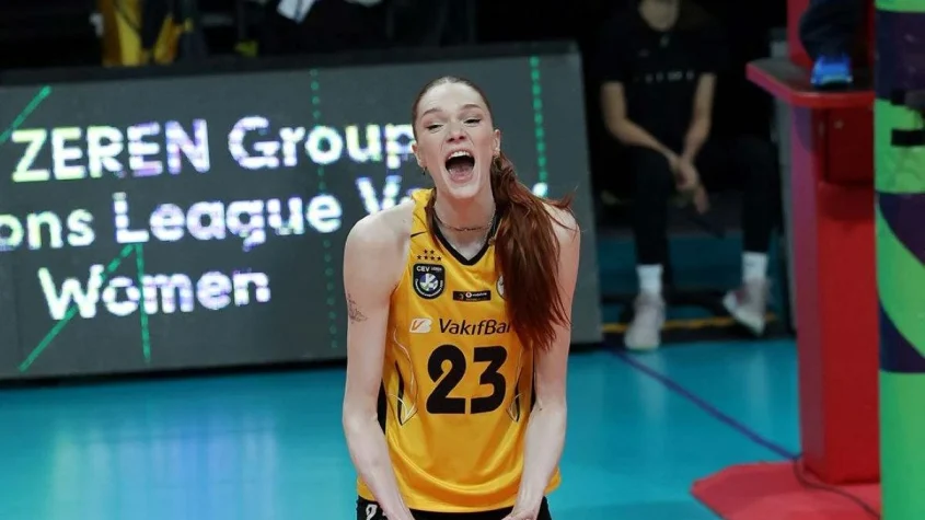 Vakifbank