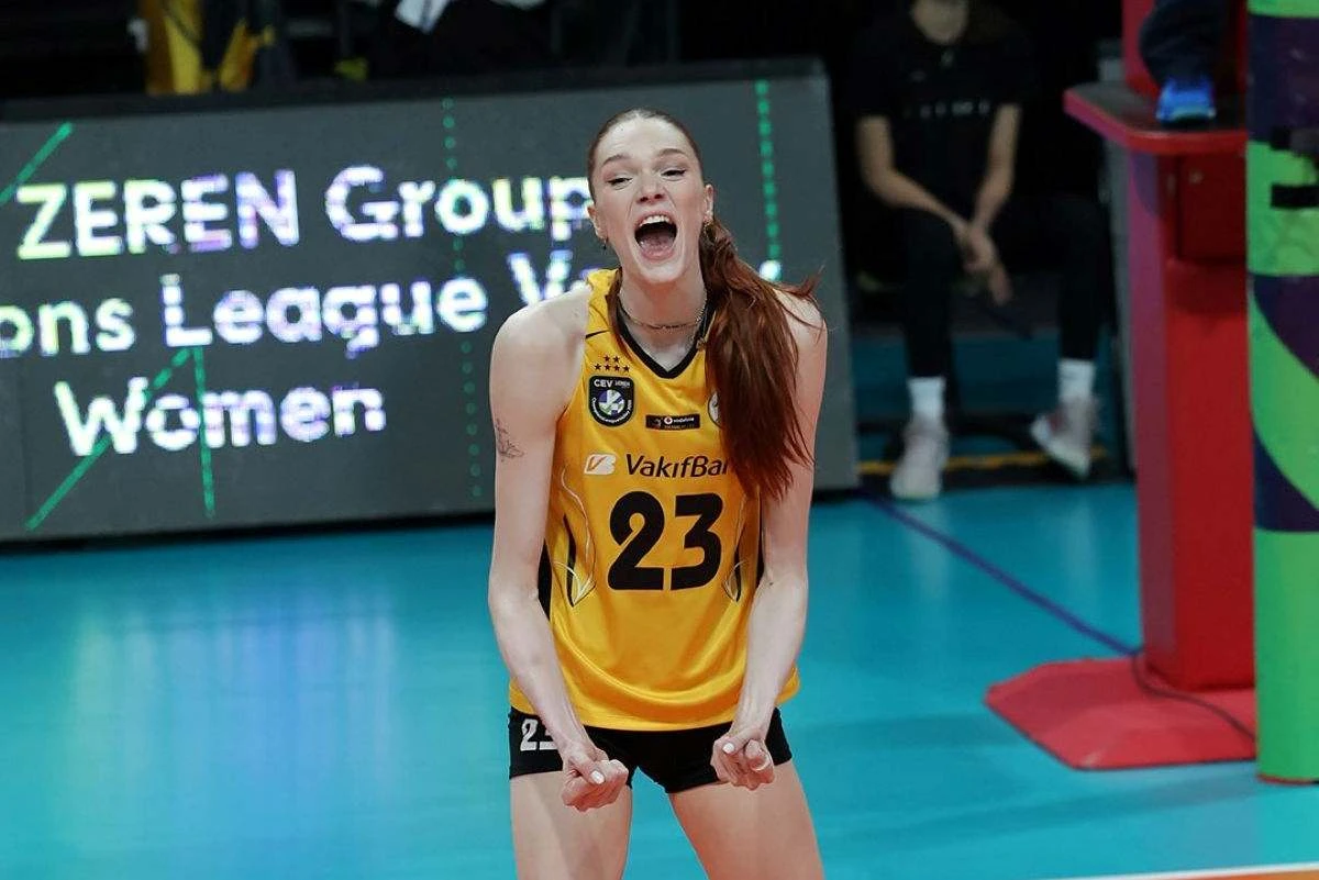 Vakifbank