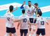 Ngapeth Fenerbahce