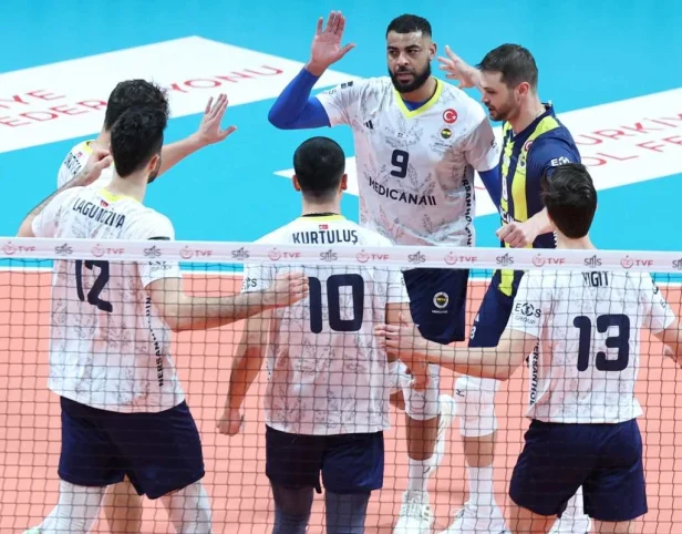 Ngapeth rebate Adis Lagumdzija: “Ruim e arrogante”