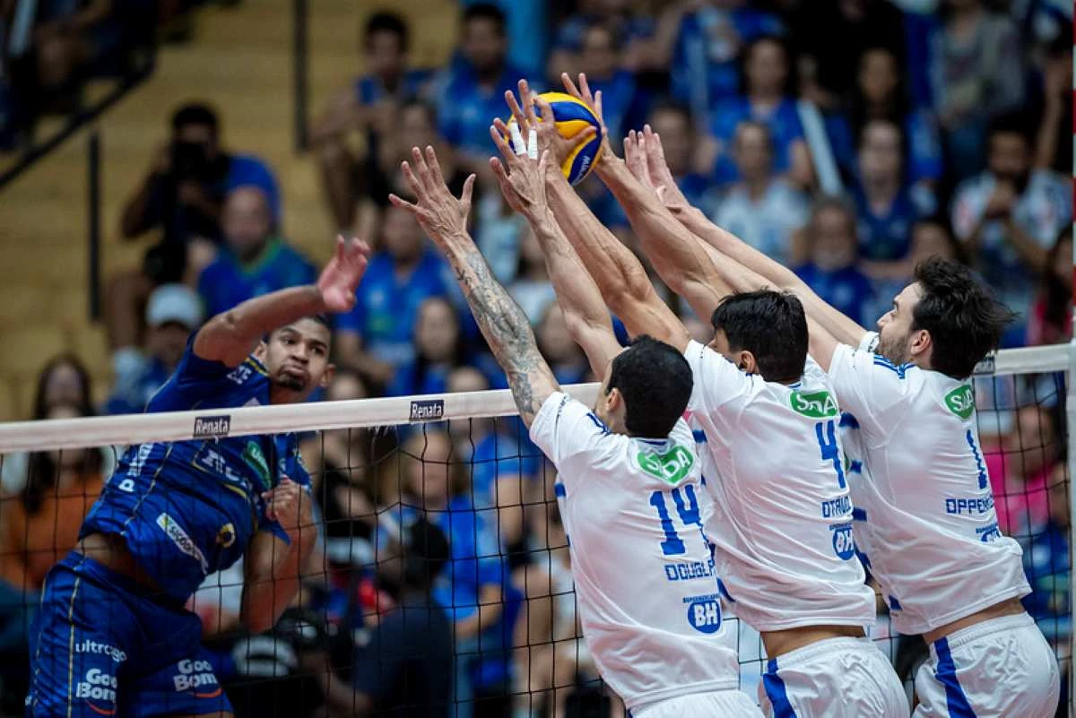 Sul-Americano Transmiss&otilde;es