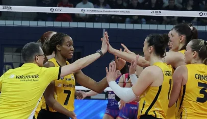 Vakifbank