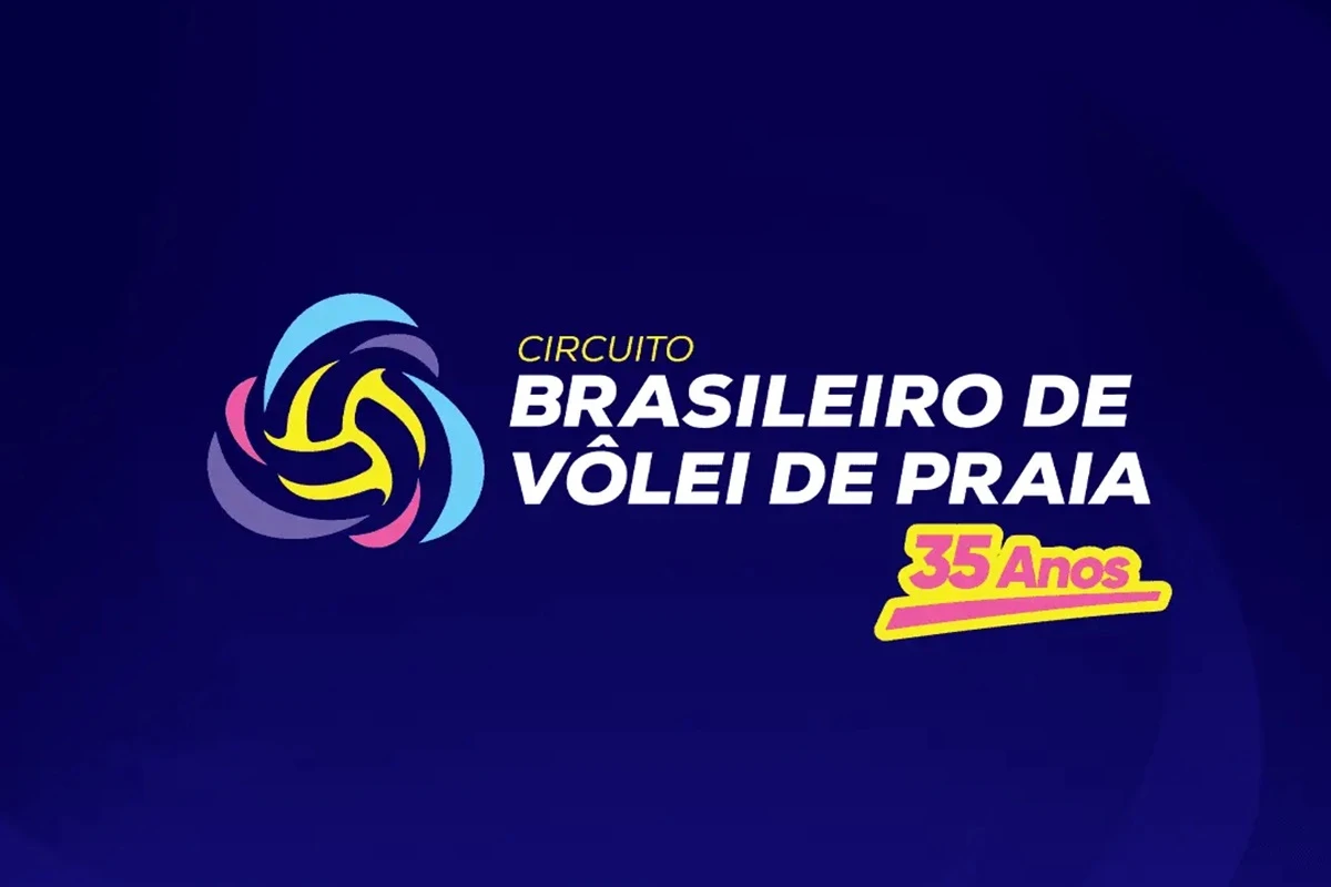 Circuito Brasileiro