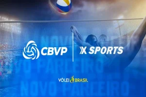 CBV