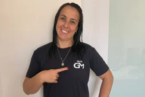 Ana Cristina