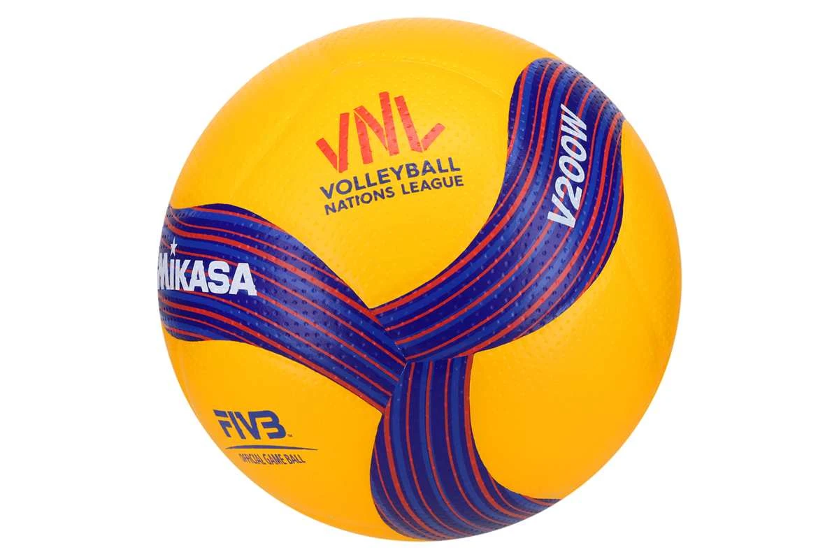 VNL