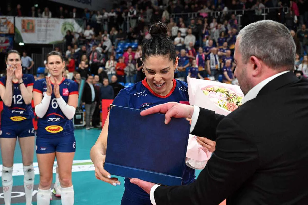 Bruna Hon&oacute;rio