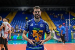 Bruninho