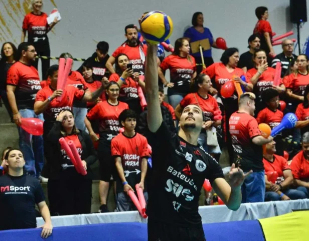 Bryan sobre a 1ª convocação: “Sempre foi um sonho”