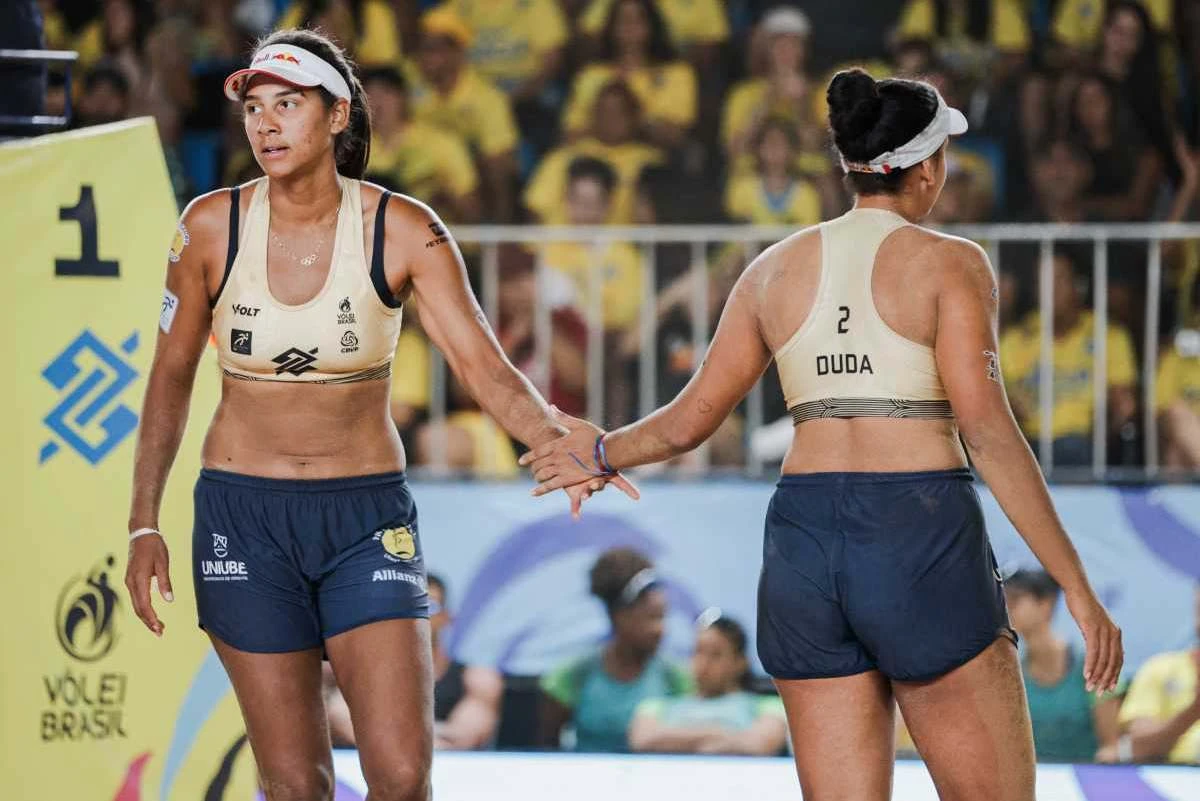 Duda Ana Patr&iacute;cia