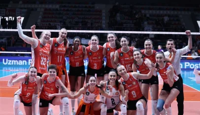 Eczacibasi
