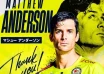 Matt Anderson