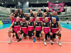 Norde Superliga