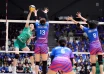 Hisamitsu
