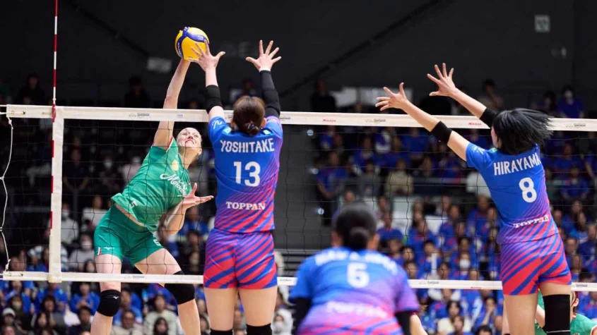 Hisamitsu