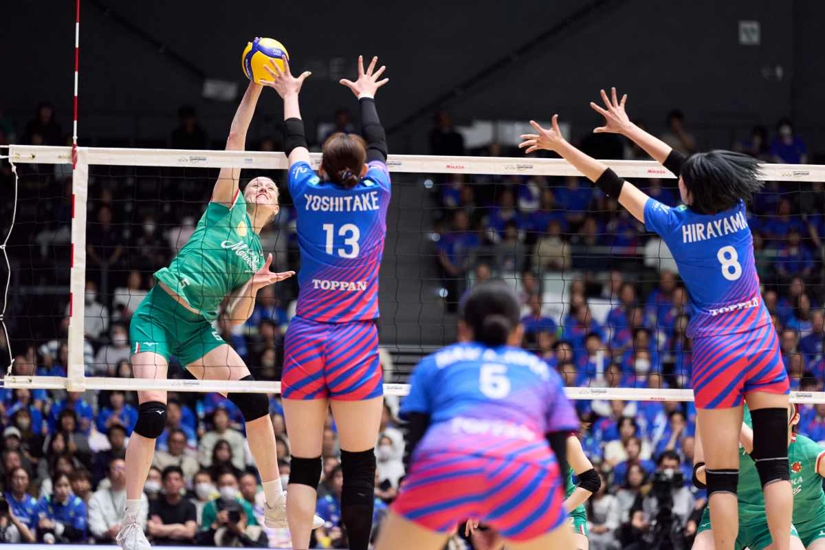 Hisamitsu