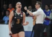 Vakifbank