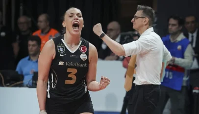 Vakifbank