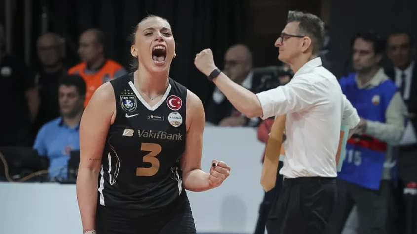 Vakifbank