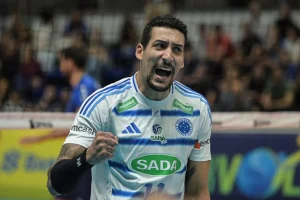 Sada Cruzeiro