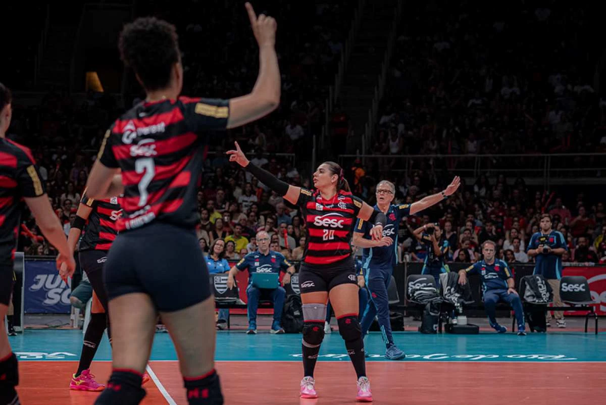 Maracan&atilde;zinho