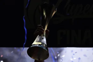 Superliga