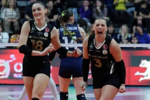 Vakifbank
