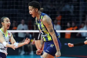 Fenerbahce