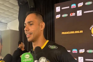 Bruno Temponi