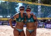 Thâmela e Vic