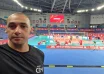 Rapha Oliveira