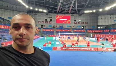 Rapha Oliveira
