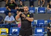 Rui Moreira