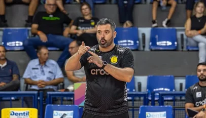 Rui Moreira