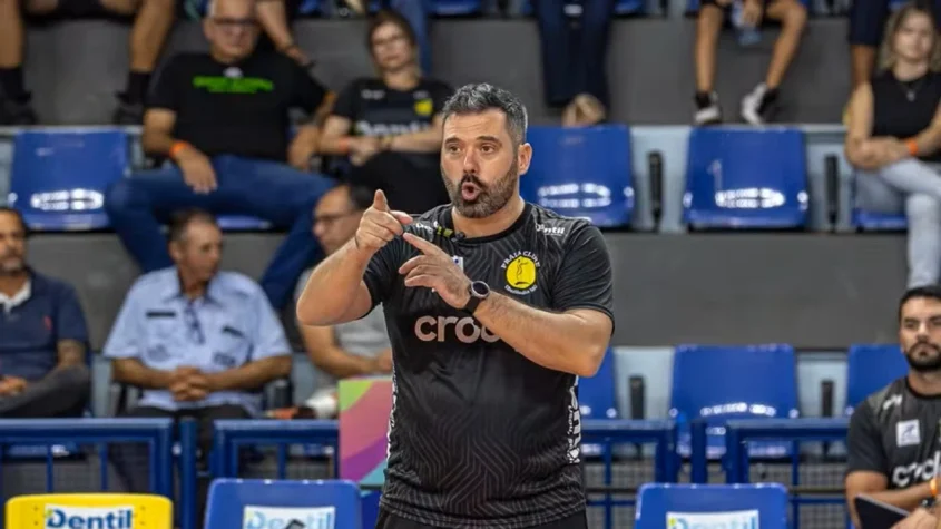 Rui Moreira